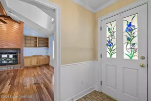 2545 Crooked Creek Point Rd, Middleburg, FL 32068 - Photo 21