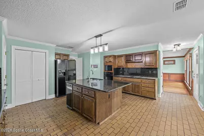 2545 Crooked Creek Point Road, Middleburg, FL 32068 - Photo 15