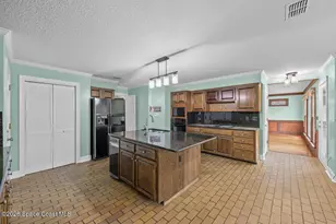 2545 Crooked Creek Point Rd, Middleburg, FL 32068 - Photo 15