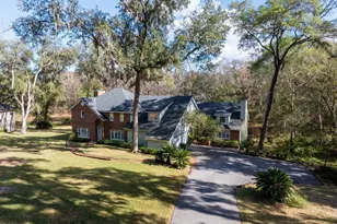 2545 Crooked Creek Point Rd, Middleburg, FL 32068 - Photo 1