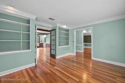 2545 Crooked Creek Point Road, Middleburg, FL 32068 - Photo 11