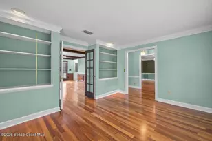 2545 Crooked Creek Point Rd, Middleburg, FL 32068 - Photo 11