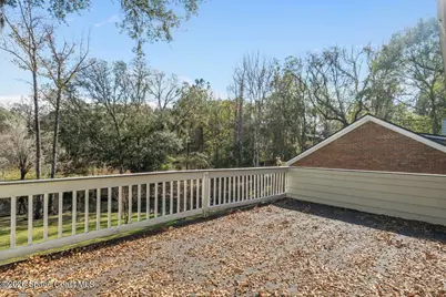 2545 Crooked Creek Point Road, Middleburg, FL 32068 - Photo 31