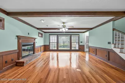 2545 Crooked Creek Point Road, Middleburg, FL 32068 - Photo 3