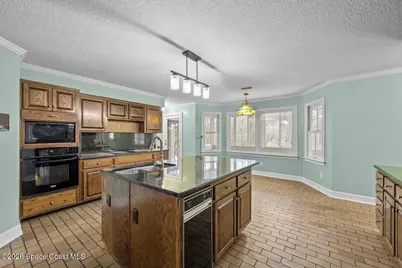 2545 Crooked Creek Point Road, Middleburg, FL 32068 - Photo 17