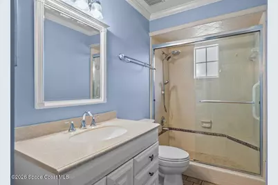 2545 Crooked Creek Point Road, Middleburg, FL 32068 - Photo 27