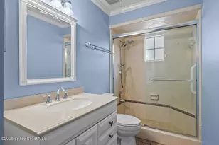 2545 Crooked Creek Point Rd, Middleburg, FL 32068 - Photo 27