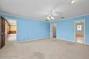 2545 Crooked Creek Point Rd, Middleburg, FL 32068 - Photo 35