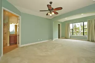 374 Point Lobos Dr, Satellite Beach, FL 32937 - Photo 7