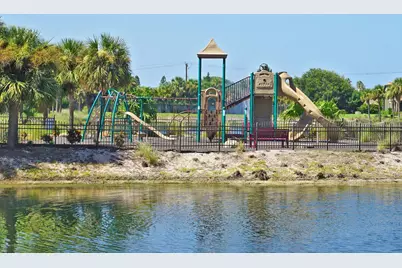 374 Point Lobos Drive, Satellite Beach, FL 32937 - Photo 23