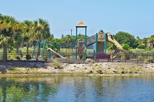 374 Point Lobos Dr, Satellite Beach, FL 32937 - Photo 23