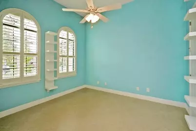 374 Point Lobos Drive, Satellite Beach, FL 32937 - Photo 15