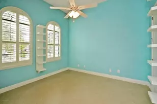 374 Point Lobos Dr, Satellite Beach, FL 32937 - Photo 15