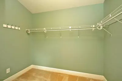 374 Point Lobos Drive, Satellite Beach, FL 32937 - Photo 9