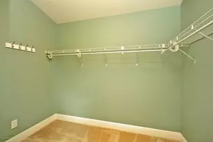 374 Point Lobos Dr, Satellite Beach, FL 32937 - Photo 9