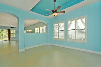 374 Point Lobos Drive, Satellite Beach, FL 32937 - Photo 5