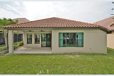 374 Point Lobos Drive, Satellite Beach, FL 32937 - Photo 19