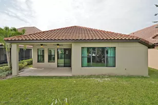 374 Point Lobos Dr, Satellite Beach, FL 32937 - Photo 19