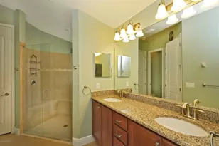 374 Point Lobos Dr, Satellite Beach, FL 32937 - Photo 11