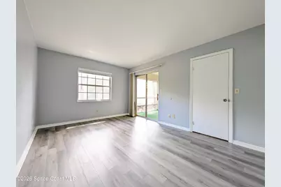 3039 Sir Hamilton Circle #8, Titusville, FL 32780 - Photo 13