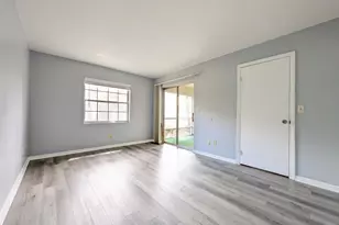 3039 Sir Hamilton Cir, Titusville, FL 32780 - Photo 13