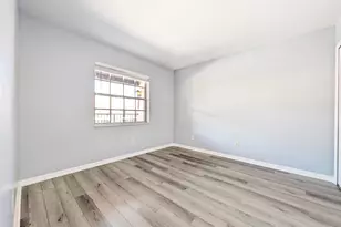 3039 Sir Hamilton Cir, Titusville, FL 32780 - Photo 9