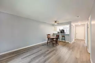 3039 Sir Hamilton Cir, Titusville, FL 32780 - Photo 3