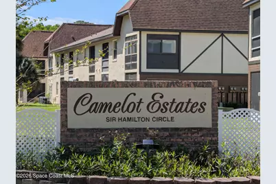 3039 Sir Hamilton Circle #8, Titusville, FL 32780 - Photo 17