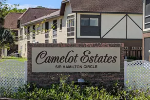 3039 Sir Hamilton Cir, Titusville, FL 32780 - Photo 17