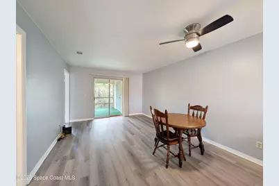 3039 Sir Hamilton Circle #8, Titusville, FL 32780 - Photo 7