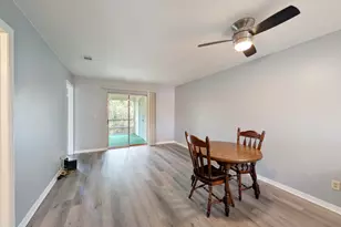 3039 Sir Hamilton Cir, Titusville, FL 32780 - Photo 7