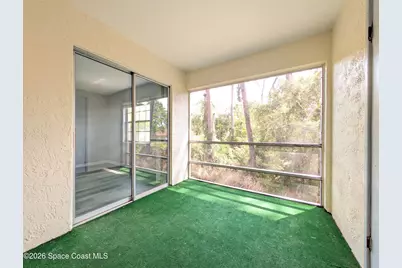 3039 Sir Hamilton Circle #8, Titusville, FL 32780 - Photo 15