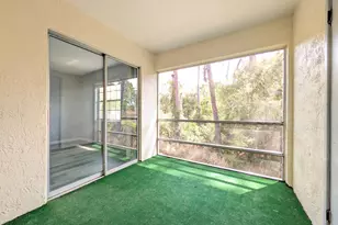 3039 Sir Hamilton Cir, Titusville, FL 32780 - Photo 15