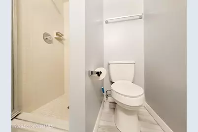 3039 Sir Hamilton Circle #8, Titusville, FL 32780 - Photo 11