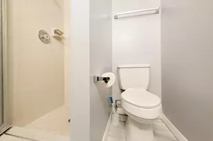 3039 Sir Hamilton Cir, Titusville, FL 32780 - Photo 11