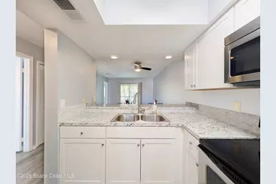 3039 Sir Hamilton Circle #8, Titusville, FL 32780 - Photo 5