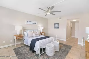 325 Tangle Run Blvd, Melbourne, FL 32940 - Photo 19