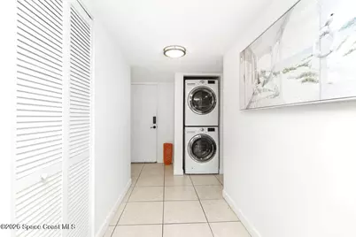 325 Tangle Run Boulevard #1125, Melbourne, FL 32940 - Photo 15