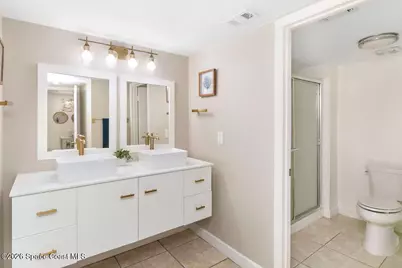 325 Tangle Run Boulevard #1125, Melbourne, FL 32940 - Photo 23