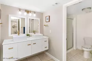 325 Tangle Run Blvd, Melbourne, FL 32940 - Photo 23