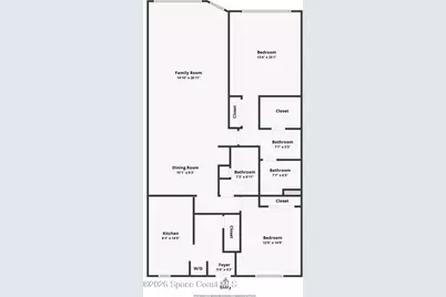 325 Tangle Run Boulevard #1125, Melbourne, FL 32940 - Photo 29