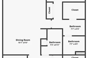 325 Tangle Run Blvd, Melbourne, FL 32940 - Photo 29