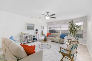 325 Tangle Run Blvd, Melbourne, FL 32940 - Photo 9