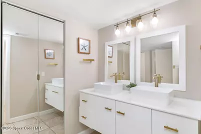 325 Tangle Run Boulevard #1125, Melbourne, FL 32940 - Photo 25