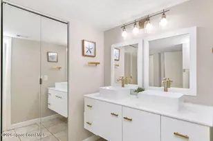 325 Tangle Run Blvd, Melbourne, FL 32940 - Photo 25