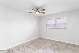 325 Tangle Run Blvd, Melbourne, FL 32940 - Photo 27