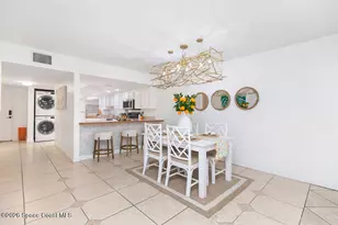 325 Tangle Run Blvd, Melbourne, FL 32940 - Photo 7