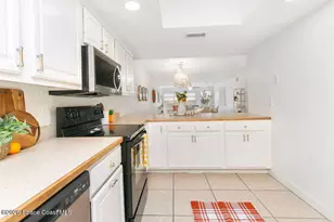 325 Tangle Run Blvd, Melbourne, FL 32940 - Photo 5