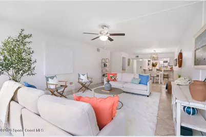 325 Tangle Run Boulevard #1125, Melbourne, FL 32940 - Photo 11