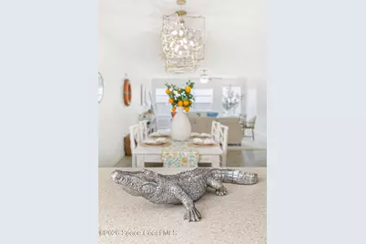 325 Tangle Run Boulevard #1125, Melbourne, FL 32940 - Photo 17